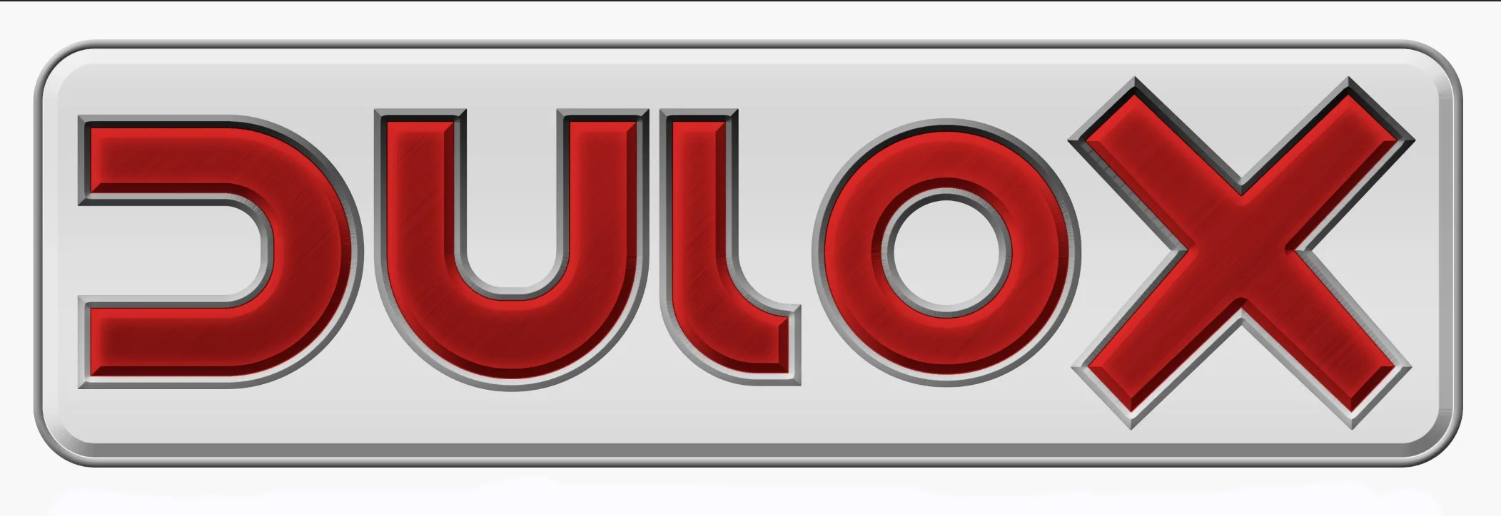 DULOX
