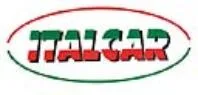 ITALCAR