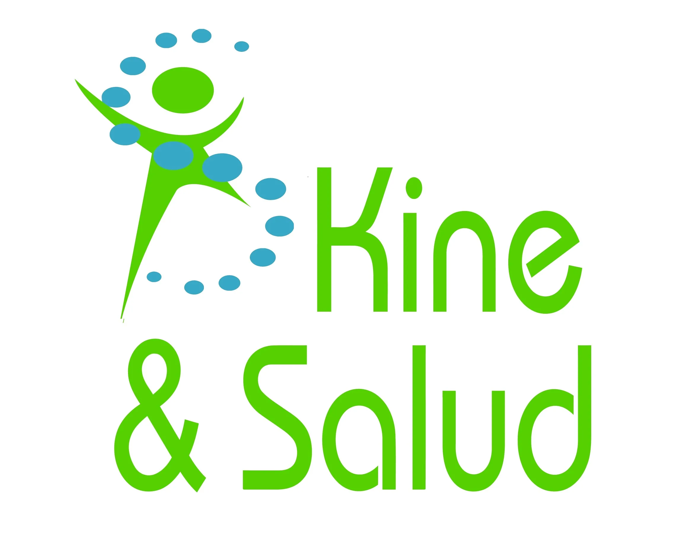 Kine & Salud