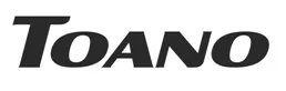 TOANO