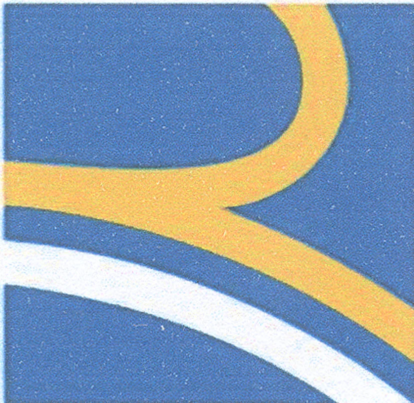 Acta 1144396