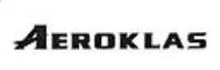 AEROKLAS
