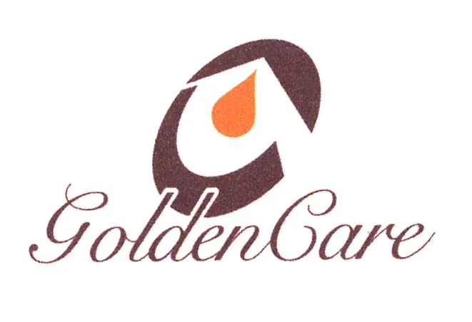 GOLDEN CARE