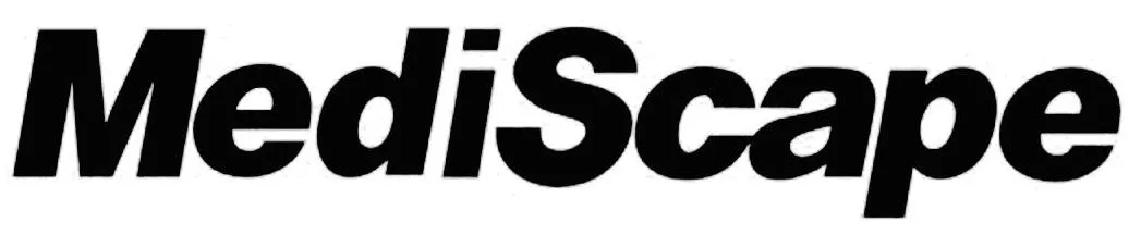 MEDISCAPE