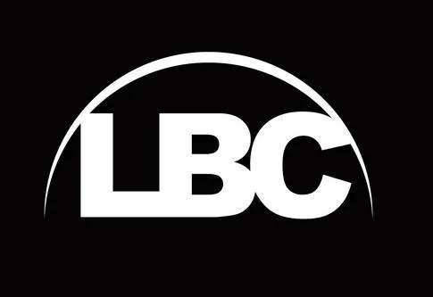 LBC
