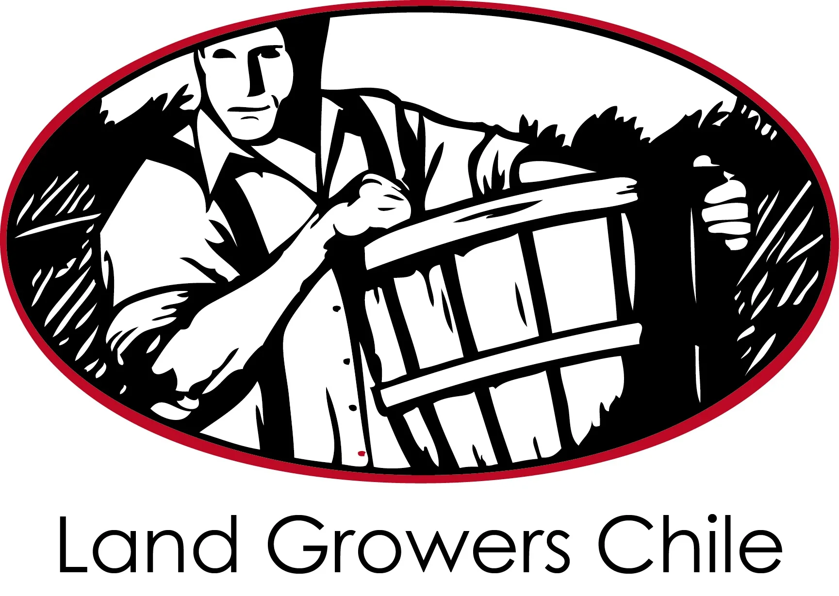 LAND GROWERS CHILE