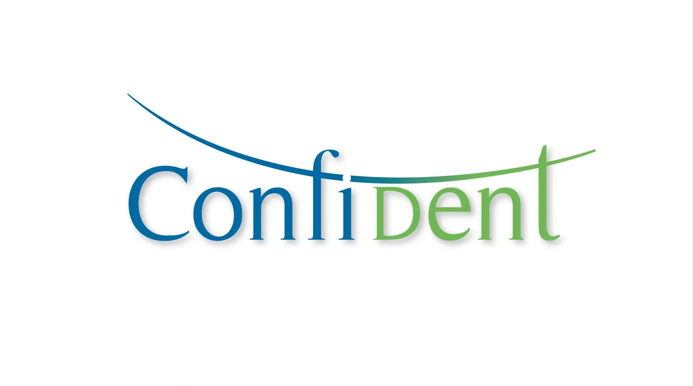Confi Dent