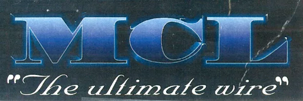 MCL THE ULTIMATE WIRE