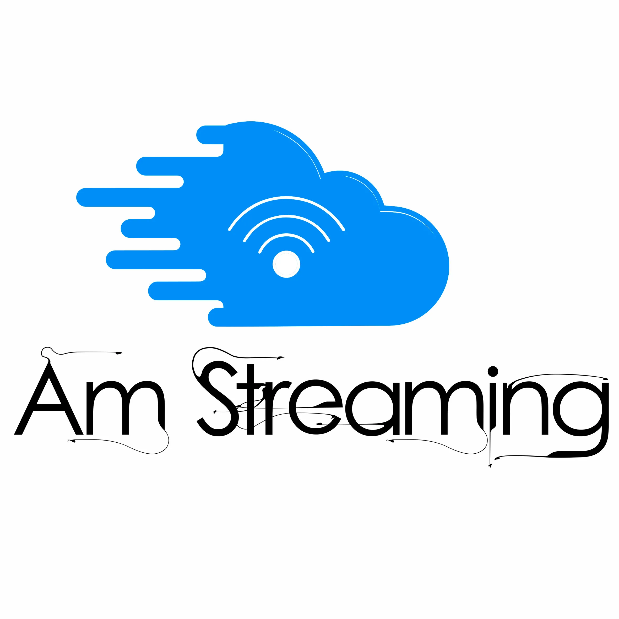 AM STREAMING