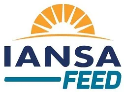 IANSA FEED
