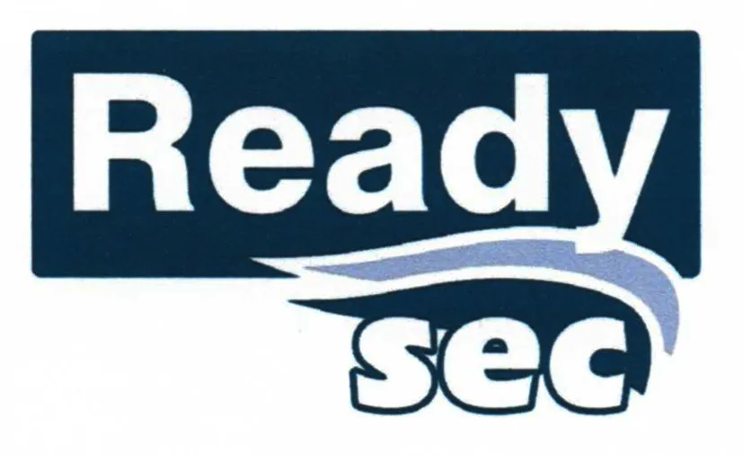 READY SEC