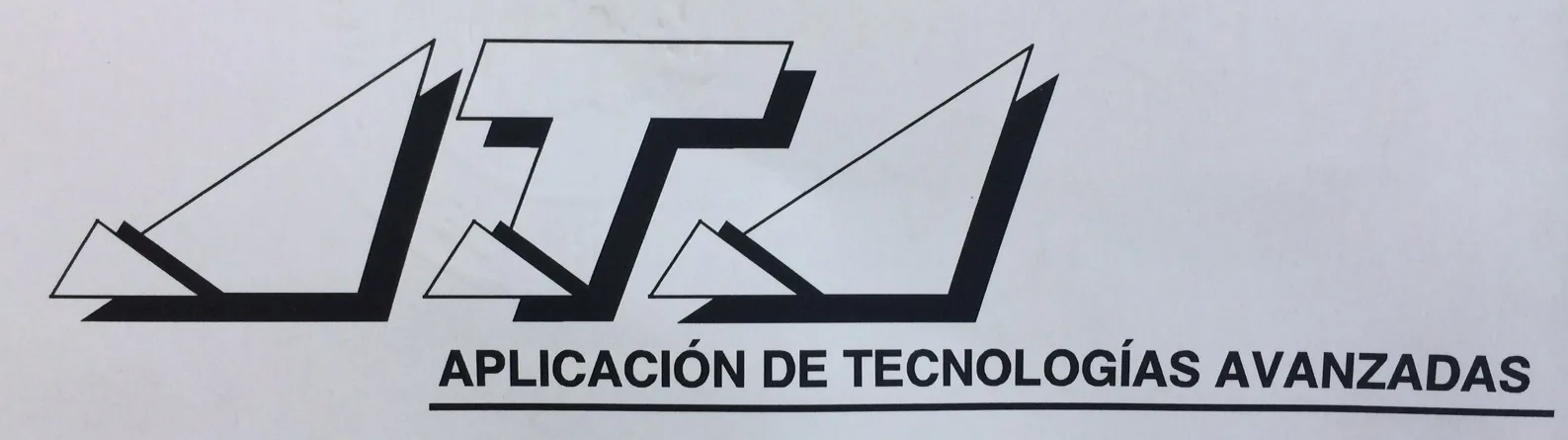 ATA