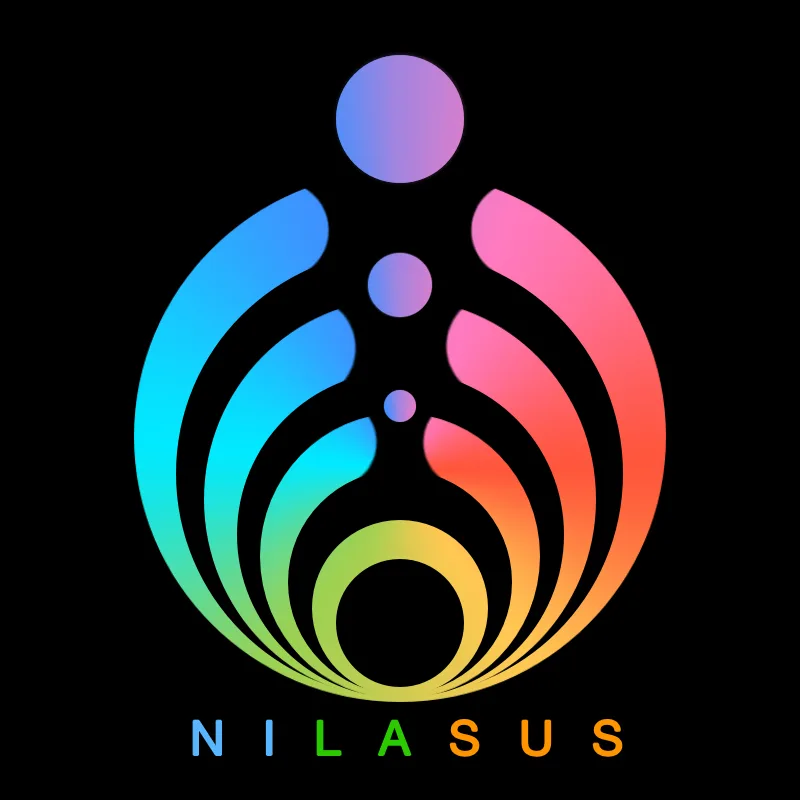 NILASUS