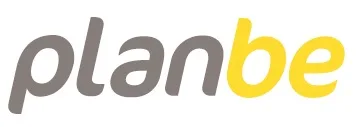 PLANBE
