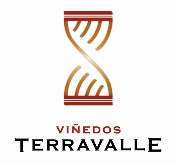 VIÑEDOS TERRAVALLE