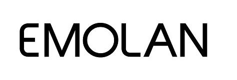 EMOLAN