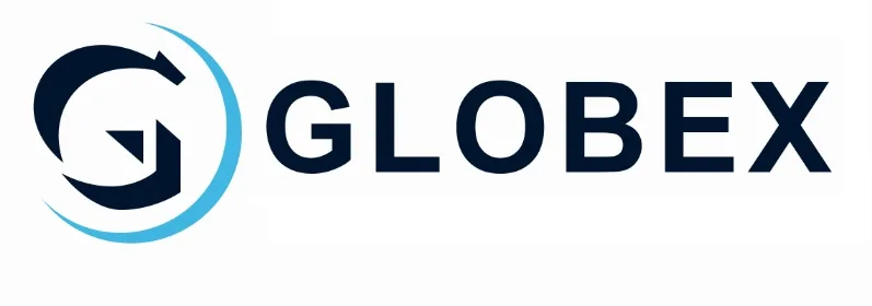 G GLOBEX