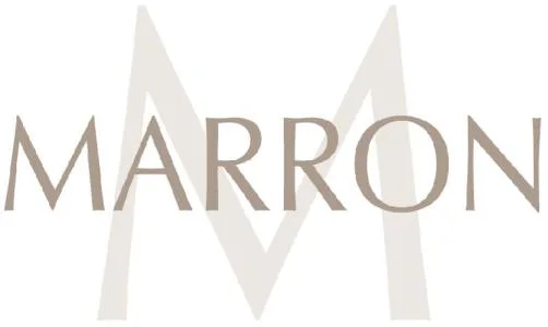 M MARRON