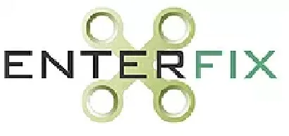 ENTERFIX