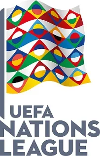UEFA NATIONS LEAGUE