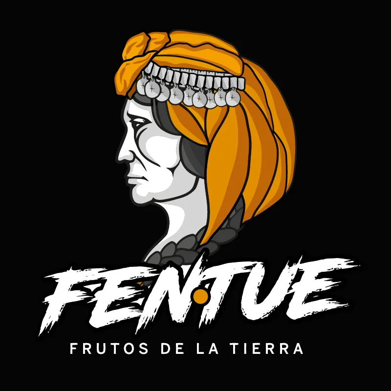 FEN·TUE