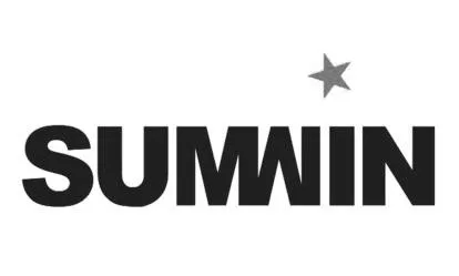 SUMWIN