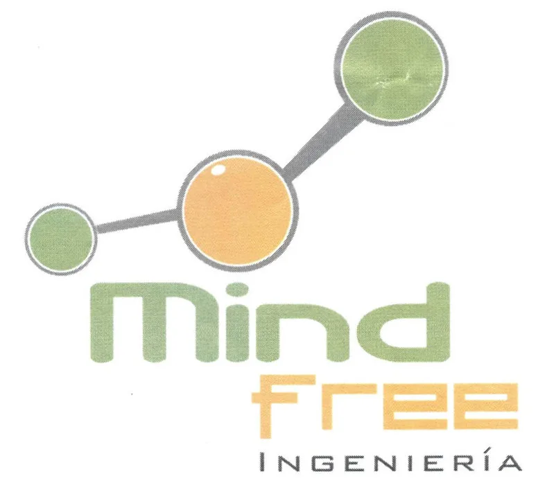 MIND FREE INGENIERÍA