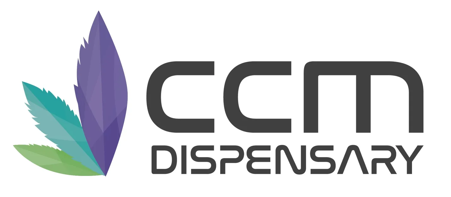 CCM DISPENSARY