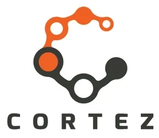 C Cortez
