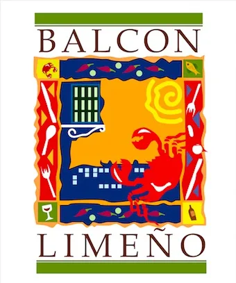 BALCON LIMEÑO
