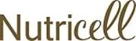 NUTRICELL