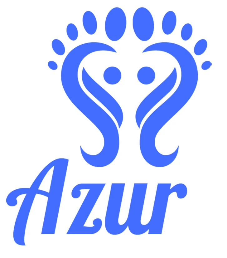AZUR