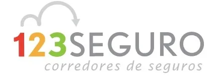 1 2 3 SEGURO CORREDORES DE SEGUROS