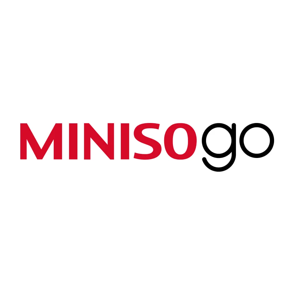 MINISOgo