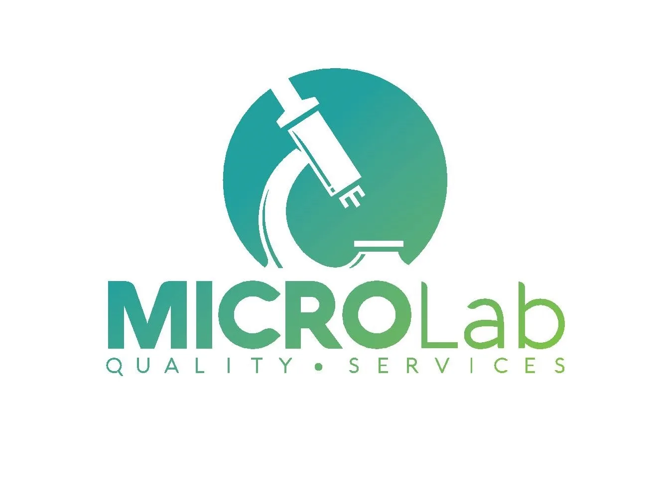 MICROLAB QUALITY SERVICES