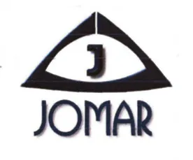J JOMAR