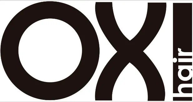 OXI HAIR