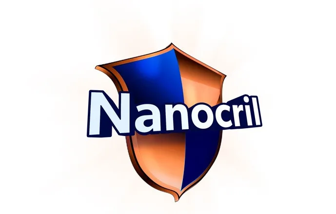 Nanocril