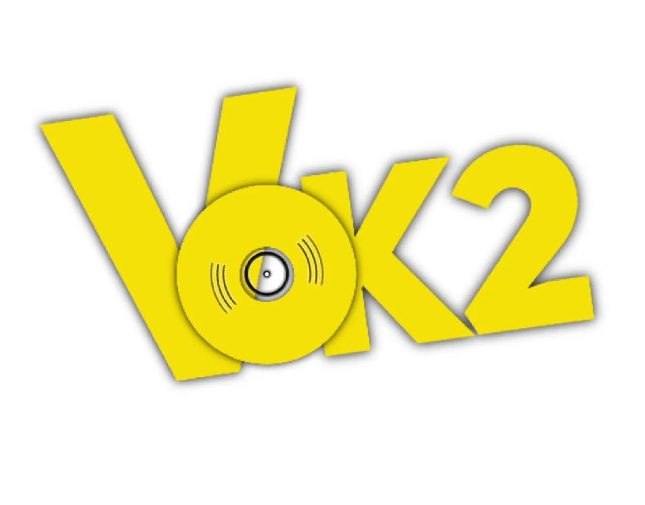 vok2
