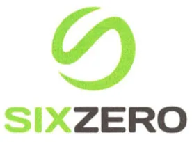 S SIXZERO