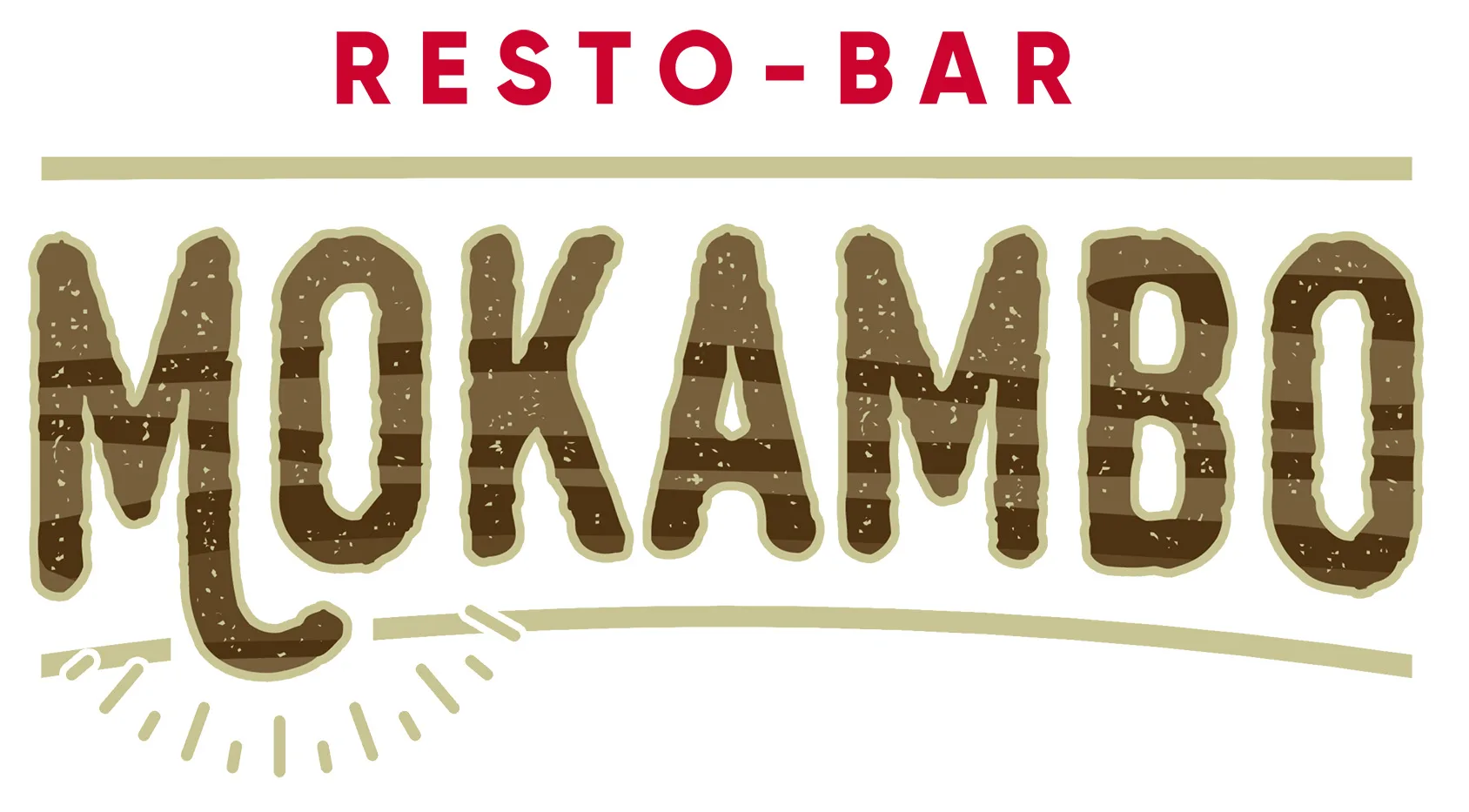 Mokambo Resto-Bar