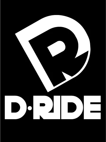 DR D RIDE