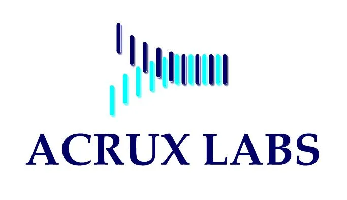 Acrux Labs