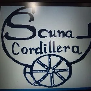 S cuna Cordillera