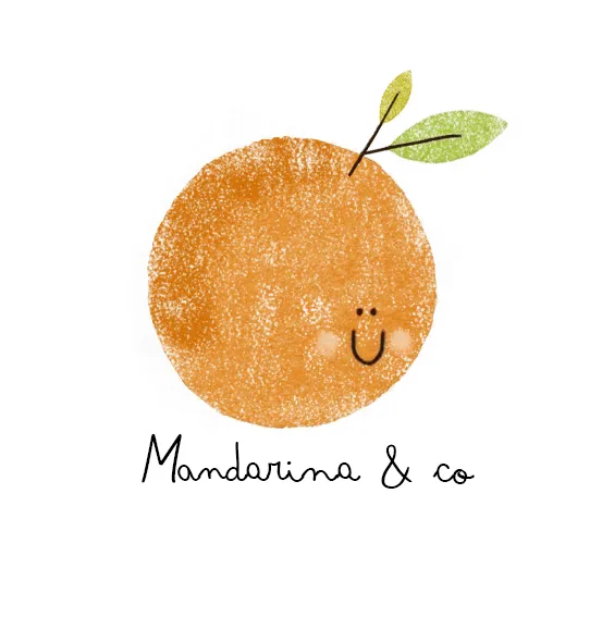 Mandarina & Co