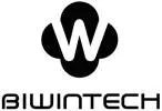 BIWINTECH W
