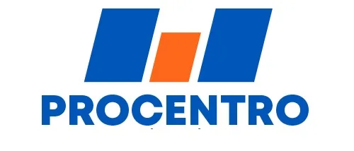 PROCENTRO