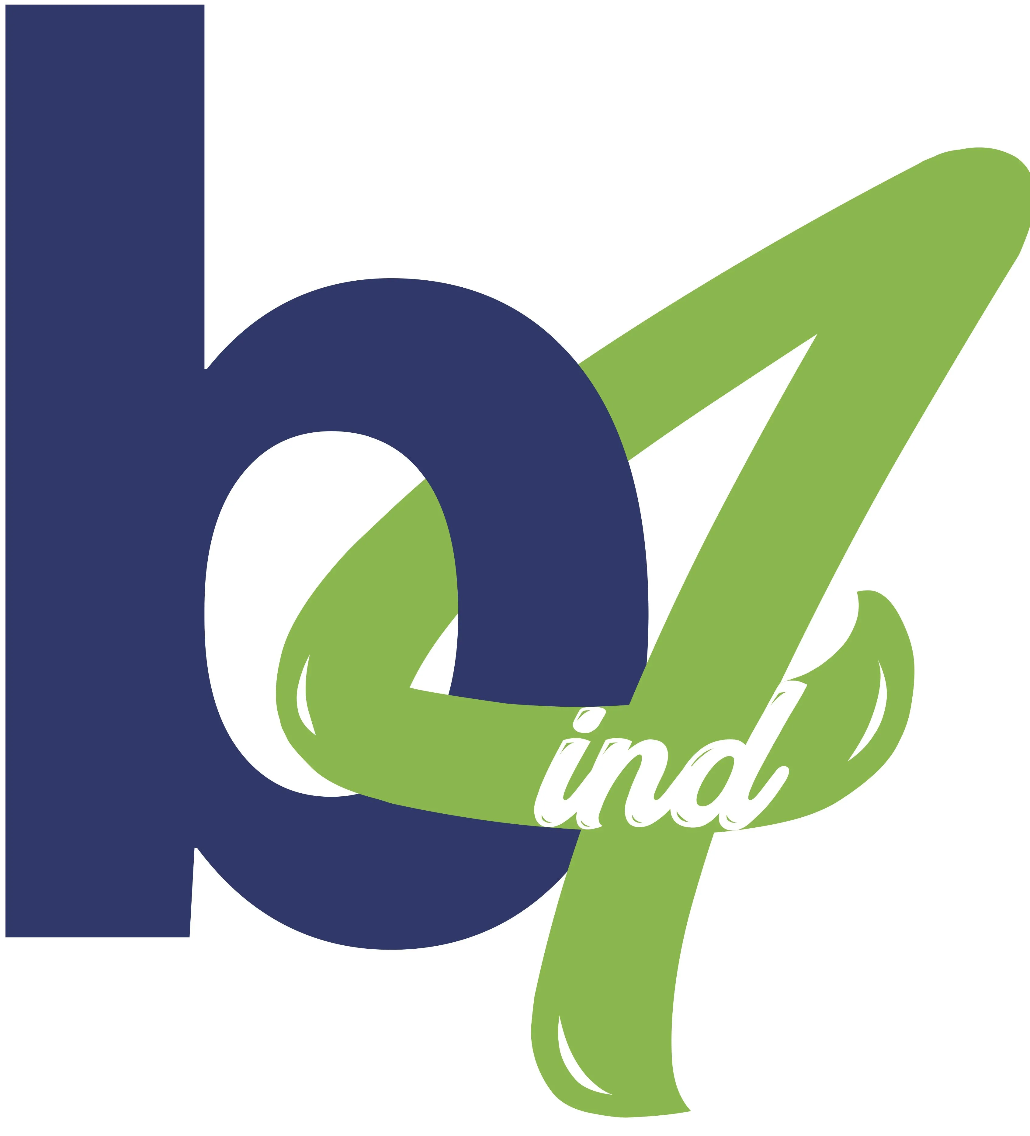 b4ind