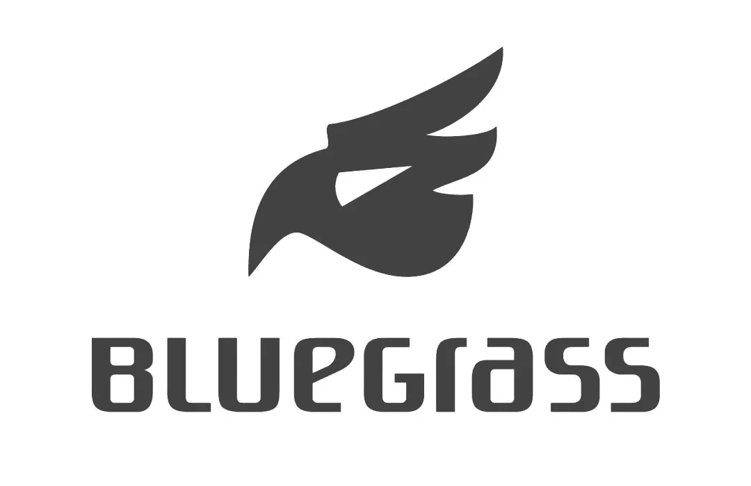 BLUEGRASS