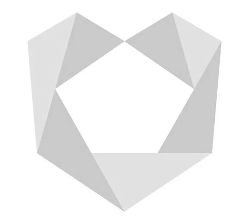 Acta 1386396
